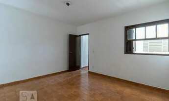 Imagem 6: Casa para Aluguel - Vila Santista, 1 Quarto, 40 m2