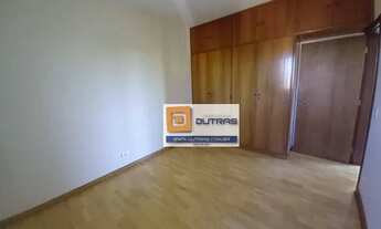 Imagem 5: Apartamento com 2 dormitórios para alugar, - Vila Monteiro - Piracicaba/SP