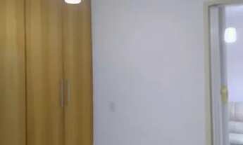 Imagem 7: ÓTIMO APTO MOBILILIADO - LAZER - LOCALIZAÇÃO PRIVILEGIADA