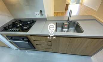 Imagem 5: Apartamento para aluguel, 4 quartos, 1 suíte, 2 vagas, Jardim da Saúde - São Paulo/SP