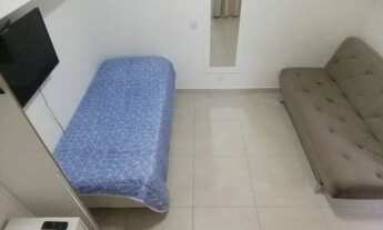 Imagem 5: Sobrado para aluguel, 4 quartos, 4 suítes, Cidade Monções - São Paulo/SP