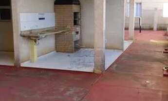 Imagem 5: Apartamento Padrão em Ribeirão Preto