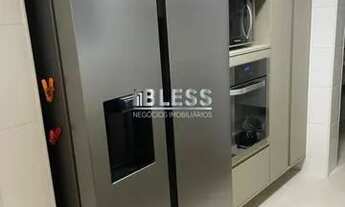 Imagem 6: CASA EM CONDOMINIO RESIDENCIAL em JUNDIAÍ - SP, CHÁCARAS SAUDÁVEIS E ENCANTADORAS