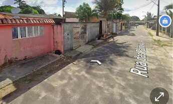 Imagem 5: Casa Imperdível!