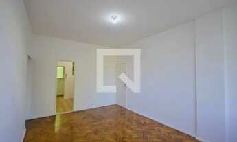 Imagem 4: Apartamento para Aluguel - Maracanã, 2 Quartos, 85 m2