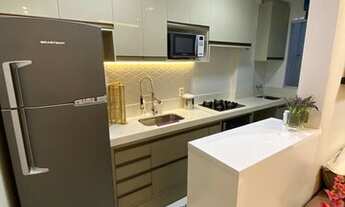 Imagem 3: Quot; Vendo apartamento em Colina de Laranjeiras