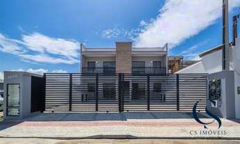 Imagem 3: EXCELENTE APARTAMENTO COM 2 DORMITÓRIOS NO SANTA REGINA