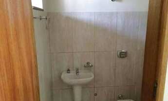 Imagem 5: Sala Comercial Galpão / depósito com aluguel por R$1.000 /mês