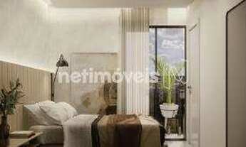 Imagem 3: Venda Área Privativa Santo Antônio Belo Horizonte