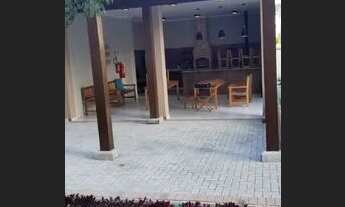 Imagem 3: Apartamento para locação na região do parque do carmo