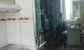 Imagem 3: Vendo apartamento quitado, 4ª andar, Condomínio Alpinia, Tarumã