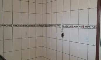 Imagem 5: QI 9 DESOCUPADO, próximo do METRÔ, 2 quartos, 71m² - Guará I - DF