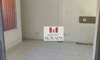 Imagem 2: Ponto para alugar, 60 m² por R$ 1.600,00/mês - Jardim Satélite - São José dos Campos/SP