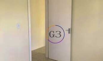 Imagem 6: Apartamento com 2 dormitórios para alugar, 47 m² por R$ 859,27/mês - Vila Braz - Rio Grand