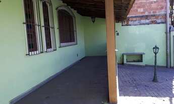 Imagem 2: Casa para fim comercial ou residencial na parada 40