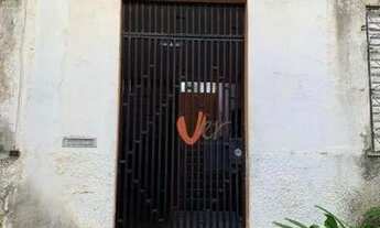 Imagem 5: Apartamento com 2 dormitórios para alugar, 40 m² por R$ 650,00/mês - Parque Albano - Cauca