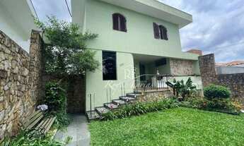 Imagem 2: Sobrado com 7 dormitórios à venda, 600 m² por R$ 3.300.000,00 - Alto da Lapa - São Paulo/S