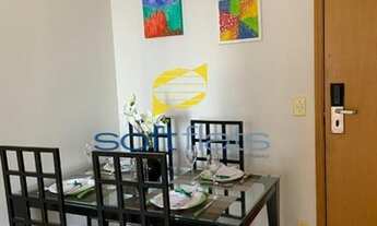 Imagem 5: Flat para alugar no Brooklin