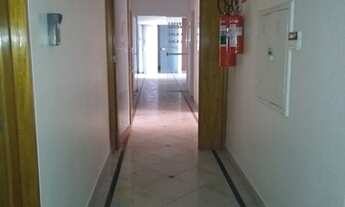 Imagem 7: SALA COMERCIAL em SÃO PAULO - SP, JARDIM PAULISTANO