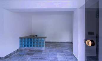 Imagem 6: Salão Comercial para Alugar na Brasilândia