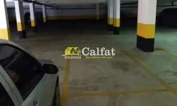 Imagem 7: Apartamento com 1 suite Canto do Forte, Praia Grande, Cod: 2956