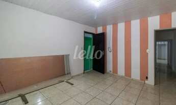 Imagem 4: São Paulo - Casa Padrão - Sapopemba