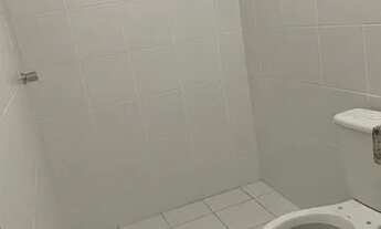 Imagem 4: Apartamento para venda com 2 quartos St. Parque Amazônia - Goiânia - Goiás