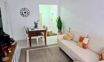 Imagem 2: Apartamento à venda, 87 m² por R$ 980.000,00 - Copacabana - Rio de Janeiro/RJ