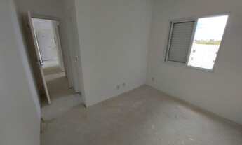 Imagem 7: Apartamento 2 dormitório(s) Condomínio Residencial Colinas Do Paratehy