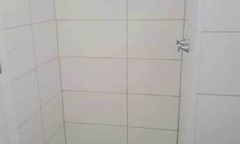 Imagem 5: CANOAS - Apartamento Padrão - Fátima