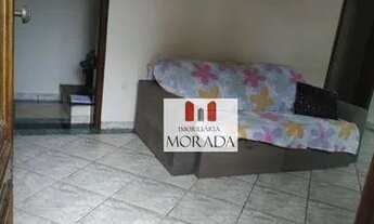 Imagem 4: Casa com 5 dormitórios à venda por R$ 650.000,00 - Jardim Satélite - São José dos Campos/S