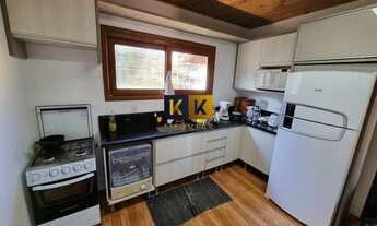 Imagem 6: Casa na praia Paraiso em Torres