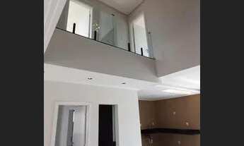 Imagem 6: Casa para Venda em Resende, TERRAS ALPHAVILLE, 3 dormitórios, 1 suíte, 2 banheiros, 2 vaga