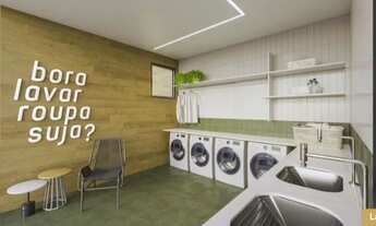 Imagem 4: Super Lançamento a 400 m da praia de Jatiúca