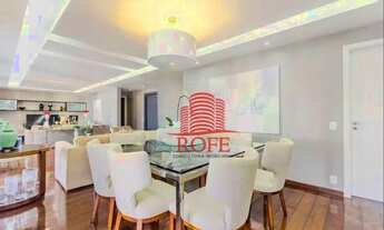 Imagem 4: Venda no Condomínio Chateau de Blois| 250m² sendo 3 suítes e 5 vagas