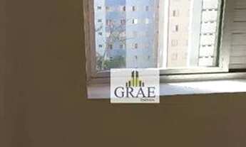 Imagem: Apartamento com 2 dormitórios para alugar