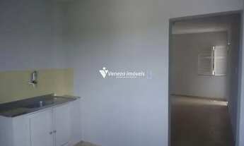 Imagem 6: Apartamento no Conj. João Emílio Falcão para aluguel