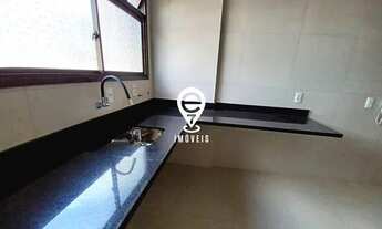 Imagem 5: Apartamento à venda, 3 quartos, 1 suíte, 2 vagas, São Judas - São Paulo/SP