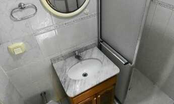 Imagem 5: Locação Apartamento PORTO ALEGRE RS Brasil