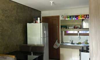 Imagem 5: SAPUCAIA DO SUL - Casa Padrão - Vargas