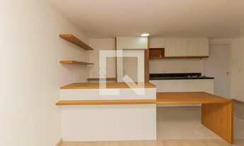 Imagem 6: Apartamento para Aluguel - Primavera, 2 Quartos, 61 m2