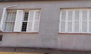 Imagem 1: Apartamento no MENINO DEUS