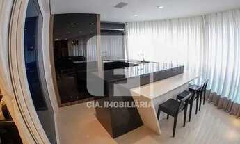 Imagem 7: Apartamento de 3 suítes na Agronômica