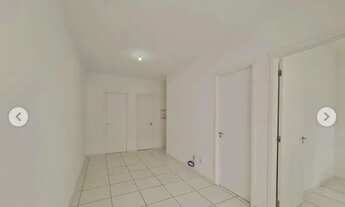 Imagem 4: Aluguel Casa Canoas Direto