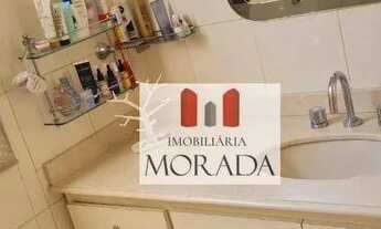 Imagem 7: Apartamento com 4 dormitórios à venda, 240 m² por R$ 1.000.000,00 - Vila Adyana - São José