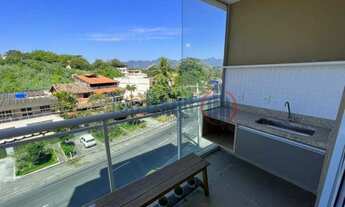 Imagem 3: Apartamento-À VENDA-Taquara-Rio de Janeiro-RJ