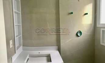 Imagem 5: Araçatuba - Apartamento - Centro