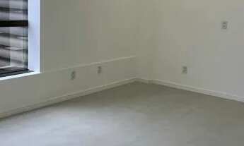 Imagem 4: LOCAÇÃO: Uma sala no Edifício Michelângelo Office, RENASCENCA. PRIMEIRA LOCALAO, Toda Refo