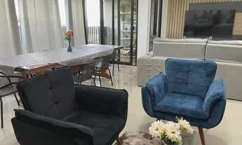 Imagem 4: Ribeirão Preto - Apartamento Padrão - Jardim Olhos D'Água