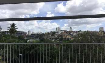 Imagem: Apartamento para aluguel